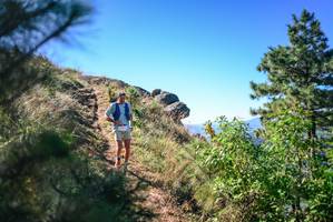 BIB: 
                            <button type="button" onclick="openModal(26599443)" class="btn btn-primary btn-sm float-right btn-popup" data-toggle="modal" data-target=".modal-high-quality">
                        <i class="fas fa-shopping-cart"></i> Add to Cart
                    </button>
                                            <button type="button" onclick="isThisMe(26599443, true)" class="btn btn-success btn-sm float-right btn-popup btn-isme hidden" data-toggle="tooltip" data-placement="bottom" title="นี่คือรูปของคุณใช่ไหม คลิกที่นี่เพื่อเอาเข้าอัลบั้ม">
                        <i class="fas fa-plus"></i> Add to album
                    </button>
                    <button type="button" onclick="isThisMe(26599443, false)" class="btn btn-warning btn-sm float-right btn-popup btn-isnotme hidden">
                        <i class="fas fa-ban"></i> Remove from album
                    </button>